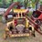 new-holland-790-image-19