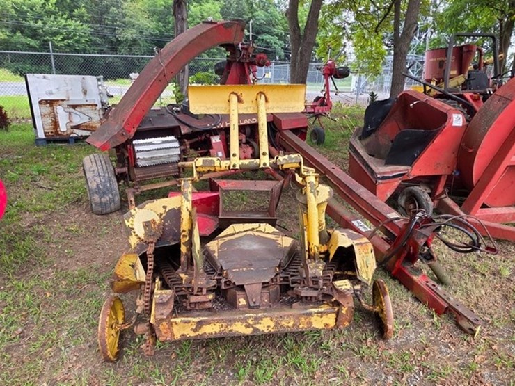 new-holland-790-image-19
