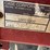 case-ih-4300-image-38