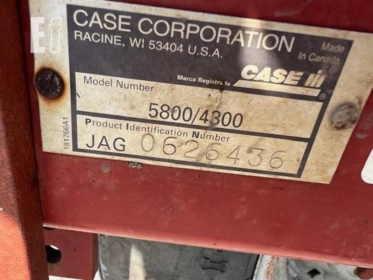 case-ih-4300-image-38