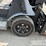 mitsubishi-fgc20n-image-10