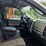 2011-dodge-2500-image-45