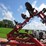 case-ih-5300-image-78