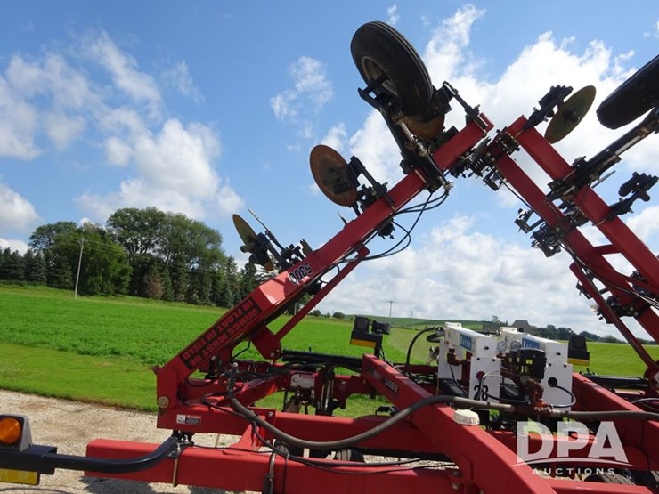case-ih-5300-image-78