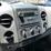 2005-ford-f150-xl-image-12