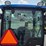 2021-new-holland-workmaster-25s-image-16