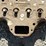 john-deere-model-a-image-3