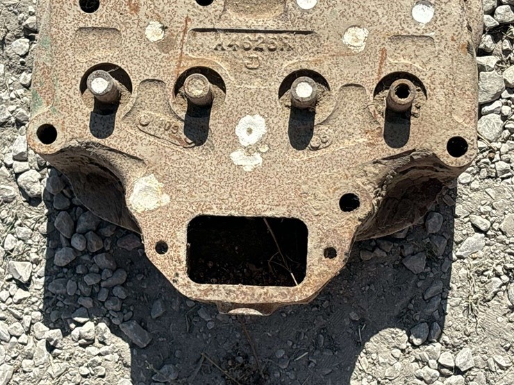 john-deere-model-a-image-3