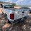 2009-chevrolet-2500-image-4