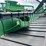 2013-john-deere-640fd-image-23