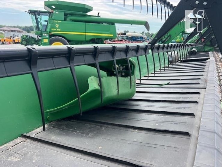 2013-john-deere-640fd-image-23