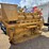 caterpillar-d398-image-2