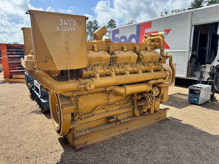 caterpillar-d398-image-2
