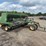 john-deere-750-image-2