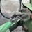 john-deere-1210-image-10