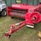 massey-ferguson-12-image-2