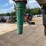 houle-manure-pump-image-15