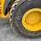 2021-deere-524l-image-36