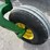 2008-john-deere-4995-image-29