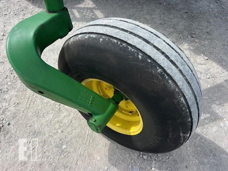 2008-john-deere-4995-image-29