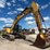 2008-caterpillar-345d-image-2