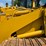 1997-caterpillar-953c-image-36