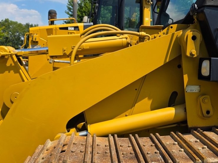1997-caterpillar-953c-image-36
