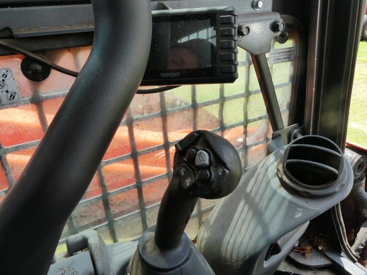 2023-kubota-svl97-2-image-15