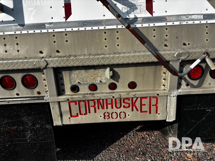 1999-cornhusker-grain-image-32