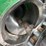 2011-john-deere-9770-sts-image-29