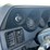 1990-dodge-ram-van-image-18