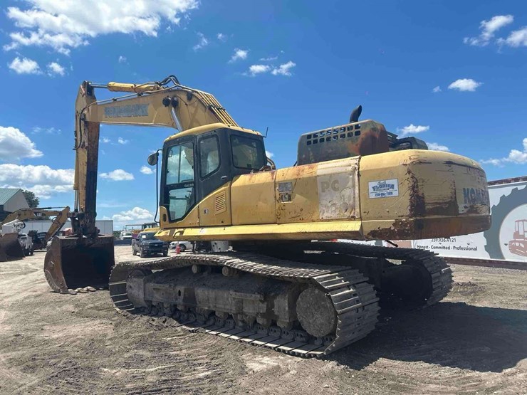 2006-komatsu-pc400-lc-image-5