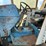 ford-6640-image-11