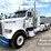 2013-peterbilt-367-image-1