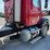 2006-freightliner-columbia-120-image-25