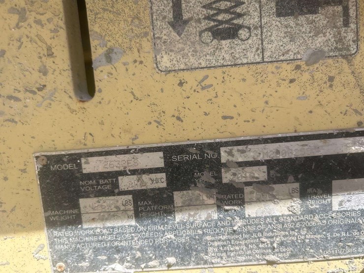 2018-jlg-2632es-image-10