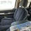 2004-dodge-ram-1500-image-27