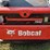 bobcat-t650-image-12