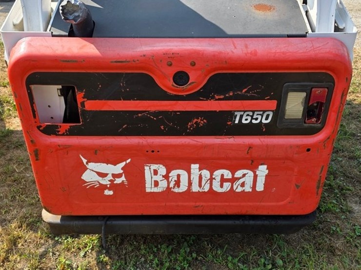 bobcat-t650-image-12