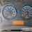 2016-international-durastar-4300-image-63