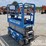 2016-genie-gs1930-image-5
