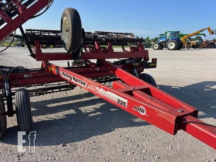 unverferth-rolling-harrow-225-image-10