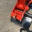kubota-kx057-4-image-35