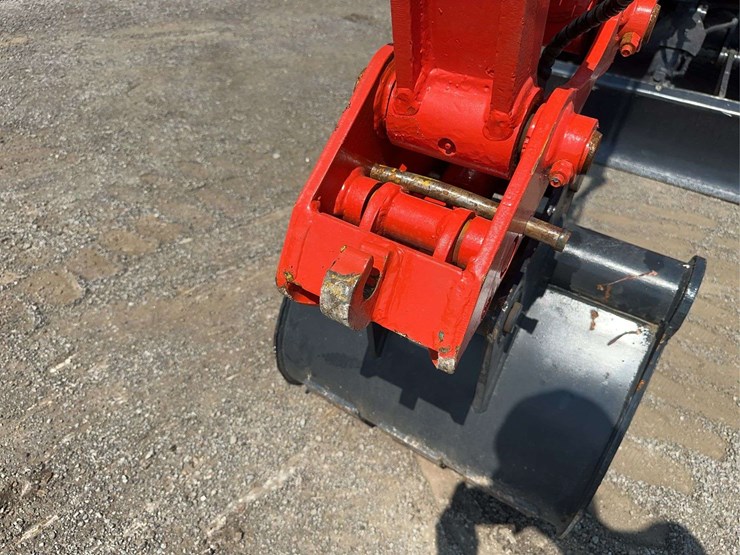 kubota-kx057-4-image-35