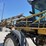 ag-chem-rogator-554-image-38