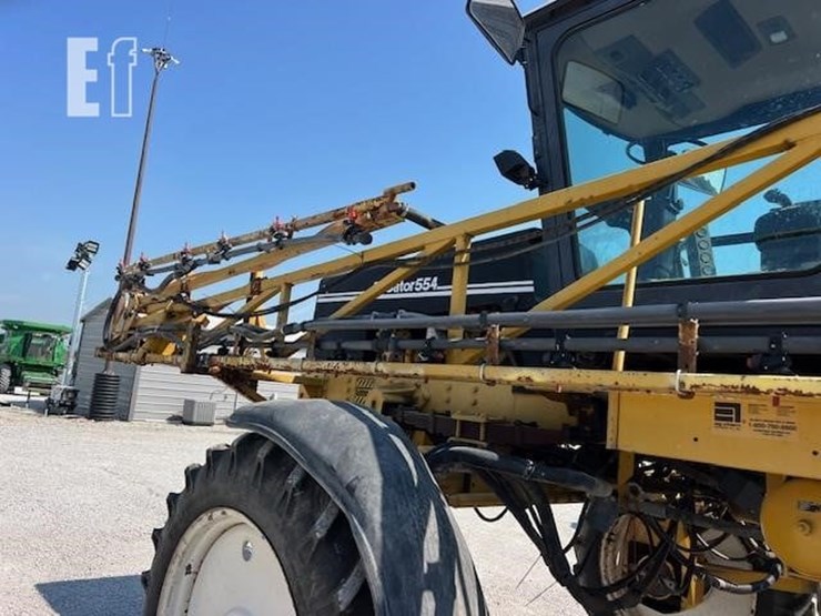 ag-chem-rogator-554-image-38