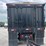 1993-western-star-4900-image-7