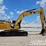 2017-caterpillar-336fl-image-6