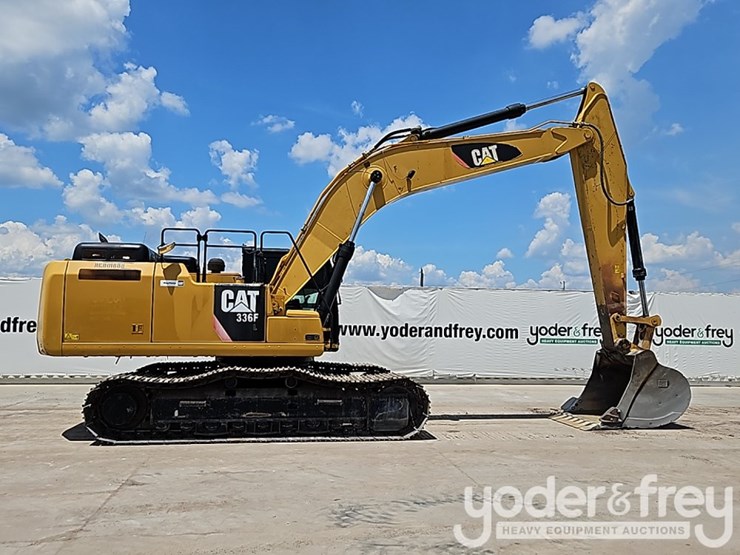 2017-caterpillar-336fl-image-6