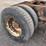 1999-ottawa-yard-dog-spotter-truck-image-11